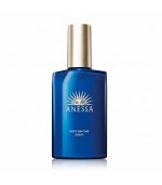 Anessa - Night Sun Care Serum - Image 2