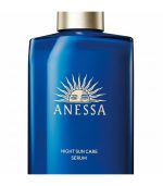 Anessa - Night Sun Care Serum - Image 3
