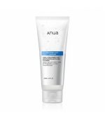 ANUA — 8 Hyaluronic Acid + Squalane Moisturizing Gentle Gel Cleanser — 150 ml - Image 3