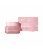 Bouncy & Firm Eye Sleeping Mask 20gr - Image 2