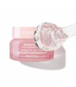 Bouncy & Firm Eye Sleeping Mask 20gr - Image 3