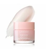 Bouncy & Firm Sleeping Mask 25 ml - Image 2