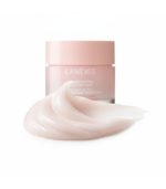 Bouncy & Firm Sleeping Mask 25 ml - Image 3