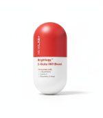 Brightlogy C-Gluta 360 Boost 50g - Image 2