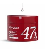 Brightlogy Intensive Ultimate Body Lotion - Image 2