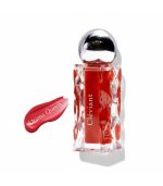 Cléviant Plumpy Lip Glass - Drama Queen 5.4ml - Image 2