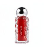 Cléviant Plumpy Lip Glass - Drama Queen 5.4ml - Image 3