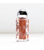 Cléviant Sunset Kiss Plumpy Lip Glass 5.4ml - Image 2