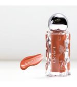 Cléviant Sunset Kiss Plumpy Lip Glass 5.4ml - Image 3