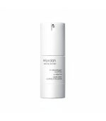 Wardah 3% Tranexamic Acid + Alpha Arbutin Crystal Secret Dark Spot Brightening Serum 20 ml - Image 2