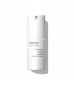 Wardah 3% Tranexamic Acid + Alpha Arbutin Crystal Secret Dark Spot Brightening Serum 20 ml - Image 3