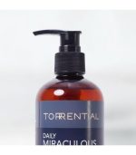 ORRENTIAL  Daily Miraculous Shampoo Anti Dandruff 250ml - Image 2