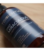 ORRENTIAL  Daily Miraculous Shampoo Anti Dandruff 250ml - Image 3