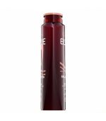 Loreal Elseve Fall Resist 3X Shampoo 200 ml - Image 2