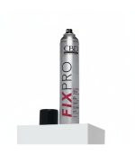 Fix Pro Supreme Hold Styling Spray 380ml - Image 2