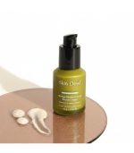 Skin Dewi - Ginkgo Biloba Cream 50gr - Image 2