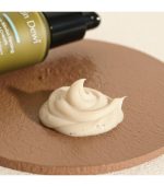 Skin Dewi - Ginkgo Biloba Cream 50gr - Image 3