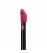 Timephoria Stellar Dust Lip Stain 03 Luxia - Image 2
