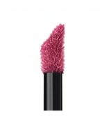 Timephoria Stellar Dust Lip Stain 03 Luxia - Image 3
