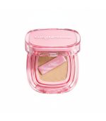 Glad2Glow Perfect Cover Cushion 04 Ginger 11g - Image 3