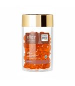 Ellips Hair Vitality with Ginseng & Honey Oil  50 Pcs - Image 3