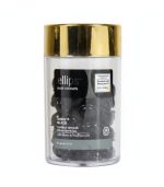 Ellips Hair Vitamin Shiny Black 50pcs - Image 3