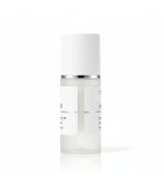HA.PRO 5% Niacinamide + HA Whitening & Brightening AHA+PHA+BHA Skin Booster Fucus Vesiculosus Moisture Recharge Glowing Toner 80ml - Image 2
