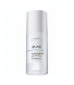 HA.PRO 5% Niacinamide + HA Whitening & Brightening AHA+PHA+BHA Skin Booster Fucus Vesiculosus Moisture Recharge Glowing Toner 80ml - Image 3