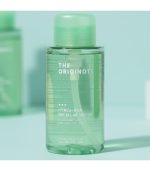 The Originote Hyalu-BHA Micellar Water 300ml - Image 3