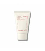 Innisfree Cherry Blossom Glow Tone-Up Cream 50ml - Image 2