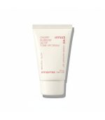 Innisfree Cherry Blossom Glow Tone-Up Cream 50ml - Image 3