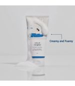 Round Lab Birch Juice Moisturizing Cleanser - 150ml - Image 2
