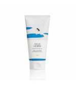 Round Lab Birch Juice Moisturizing Cleanser - 150ml - Image 3