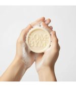 Lacto Soy Low pH Morning Cleansing Bar - Image 2