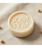 Lacto Soy Low pH Morning Cleansing Bar - Image 3