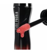 Timephoria Stellar Dust Lip Stain 002 Gemini 4ml - Image 3