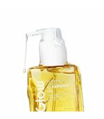 Glad2Glow Madagascar Centella Light Cleansing Oil 230ml - Image 3