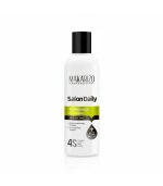 Makarizo Professional Salon Daily Professional Shampoo 200mL - Image 2