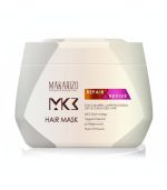 Makarizo Professional MK3 Repair & Revive Hair Mask Jar 500ml - Image 2