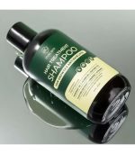 MOICARE Hair Treatment Shampoo Hair Growth & Anti Hair Loss 250ml - Image 3