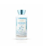 SLAVINA Body Lotion Ocean Dream by Nagita Slavina 350ML - Image 2