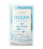SLAVINA Body Lotion Ocean Dream by Nagita Slavina 350ML - Image 3