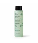 Belif Problem Solution Vegan Toner 150ml - Image 2