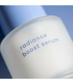 Rayya Beauty - Radiance Boost Serum 20ml Glowing  - Image 3