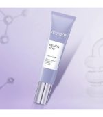 WARDAH Renew You Anti Aging Eye Cream 10 ml - Image 2