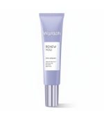 WARDAH Renew You Anti Aging Eye Cream 10 ml - Image 3