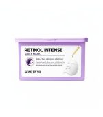 Retinol Intense Daily Mask - Image 2