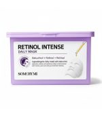 Retinol Intense Daily Mask - Image 3
