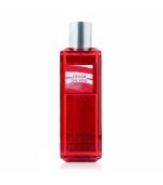 SLAVINA Fine Fragrance Mist Crush On You 300ml - Image 2