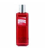 SLAVINA Fine Fragrance Mist Crush On You 300ml - Image 3
